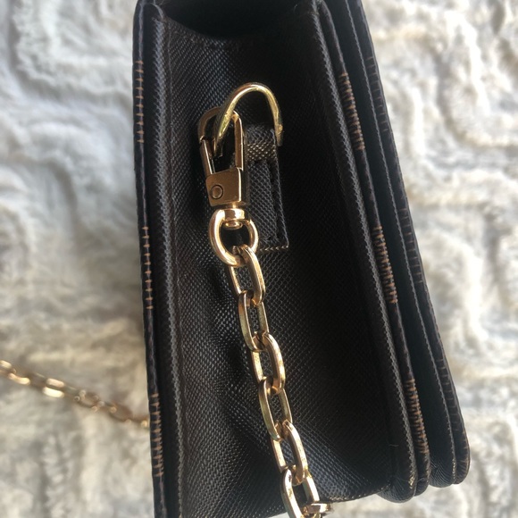 ❌SOLD❌ - Picture 4 of 8